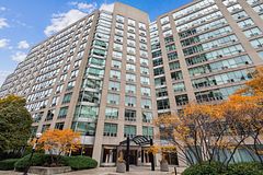 418 - 942 Yonge Street, Toronto C02, ON, exterior