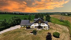 9170 Sideroad 27 N/A, Erin, ON, exterior