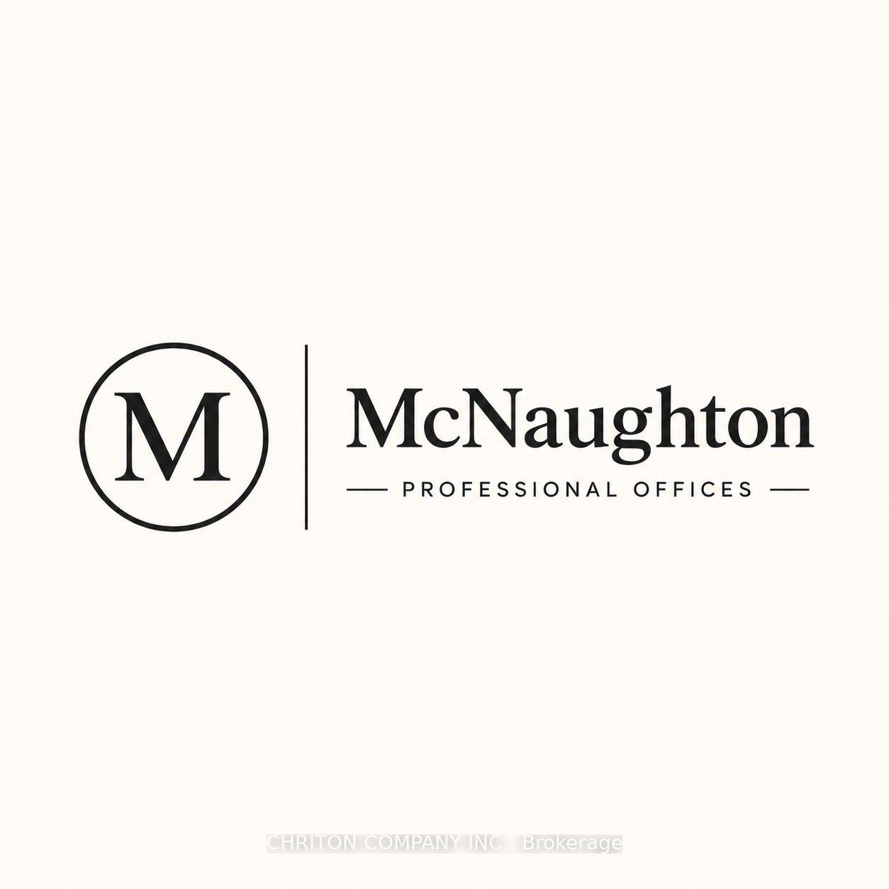 61A McNaughton Avenue, Chatham-Kent, ON, exterior