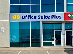 7 - 7500 27 Highway, Vaughan, ON, exterior