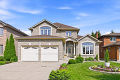 82 Second Road W, Hamilton, ON, exterior