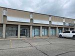 4-5-6 - 4300 Steeles Avenue W, Vaughan, ON, exterior