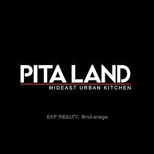 30 Eglinton Avenue W, Mississauga, ON, exterior