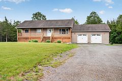 280 DENRIDGE Road, Greater Napanee, ON, exterior