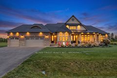 19 Wellers Way, Quinte West, ON, exterior