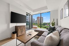 401 - 200 Sudbury Street, Toronto C01, ON, exterior