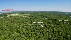 76 BURMA Road, Northern Bruce Peninsula, ON, exterior