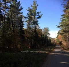 1301 Upper Spruce Hedge Road, Greater Madawaska, ON, exterior