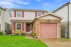 39 Dundee Drive, St. Catharines, ON, exterior