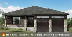 161 Old Pakenham Road, Carp - Dunrobin - Huntley - Fitzroy and Area, ON, exterior