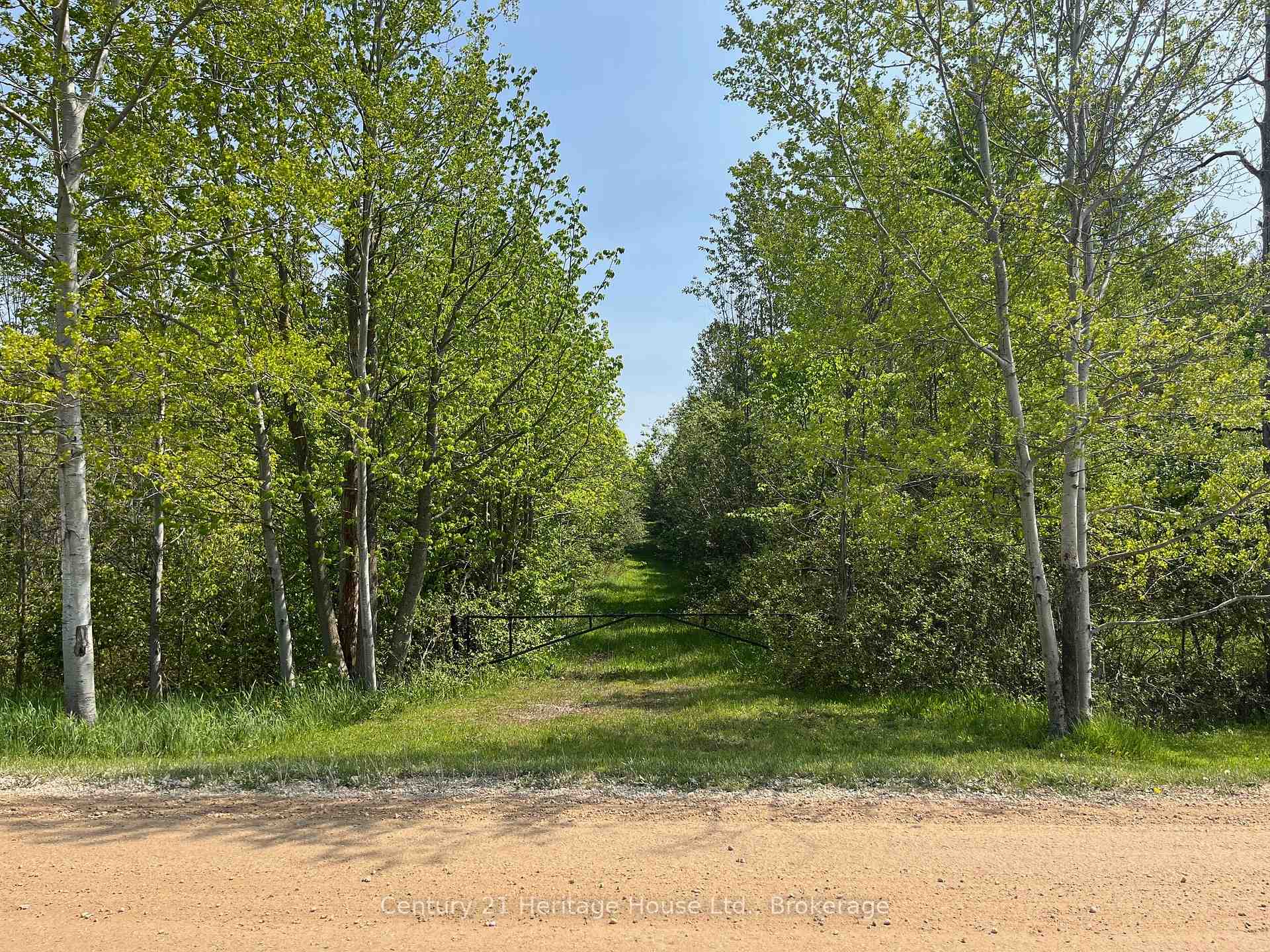 502774 Sideroad 9 WGR N/A, West Grey, ON, exterior