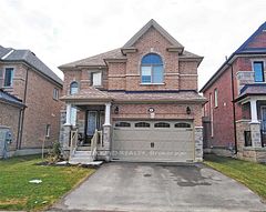 41 Scott Drive, New Tecumseth, ON, exterior