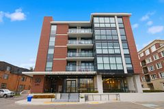 313 - 50 Ann Street, Caledon, ON, exterior