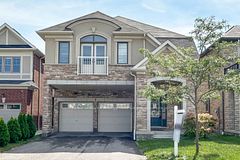 56 Westfield Drive, Whitby, ON, exterior