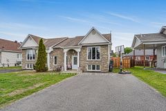 90 Richard Street, Alfred and Plantagenet, ON, exterior
