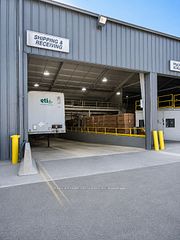 1,2 - 310 Arvin Avenue, Hamilton, ON, exterior