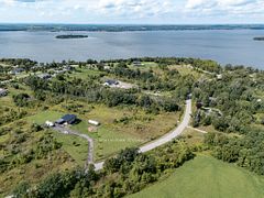 Lot 10 - 0 Sully Road, Hamilton Township, ON, exterior