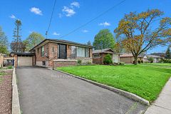 24 Fintona Avenue, Toronto E08, ON, exterior