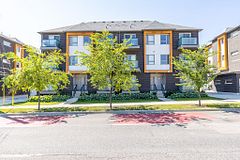 413 - 2789 Eglinton Avenue, Toronto E08, ON, exterior