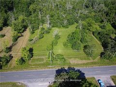 VL Rosehill Road, Fort Erie, ON, exterior