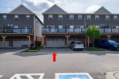 27 - 1 Leggott Avenue, Barrie, ON, exterior