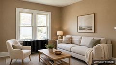 5042 Huron Street N, Niagara Falls, ON, exterior