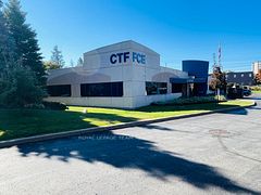 2490 Don Reid Drive, Hunt Club - South Keys and Area, ON, exterior