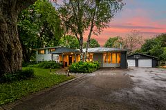 22 Randy Avenue, Mono, ON, exterior