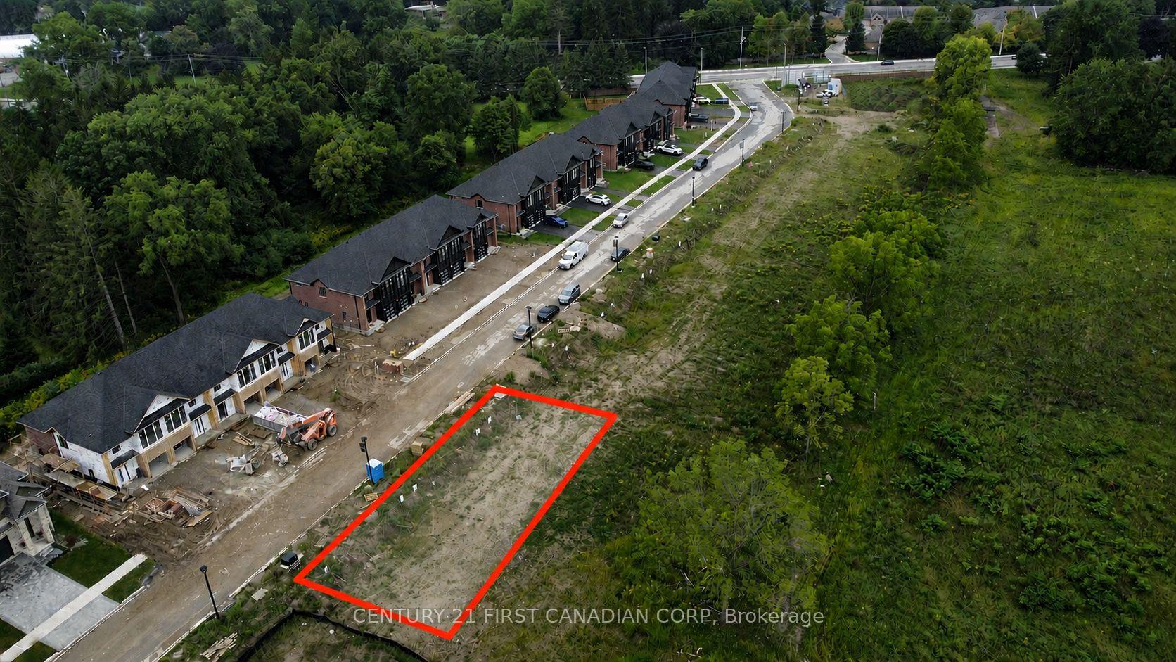 6882 HEATHWOODS Avenue, London South, ON, exterior
