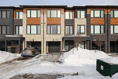 75 Windtree Way, Halton Hills, ON, exterior