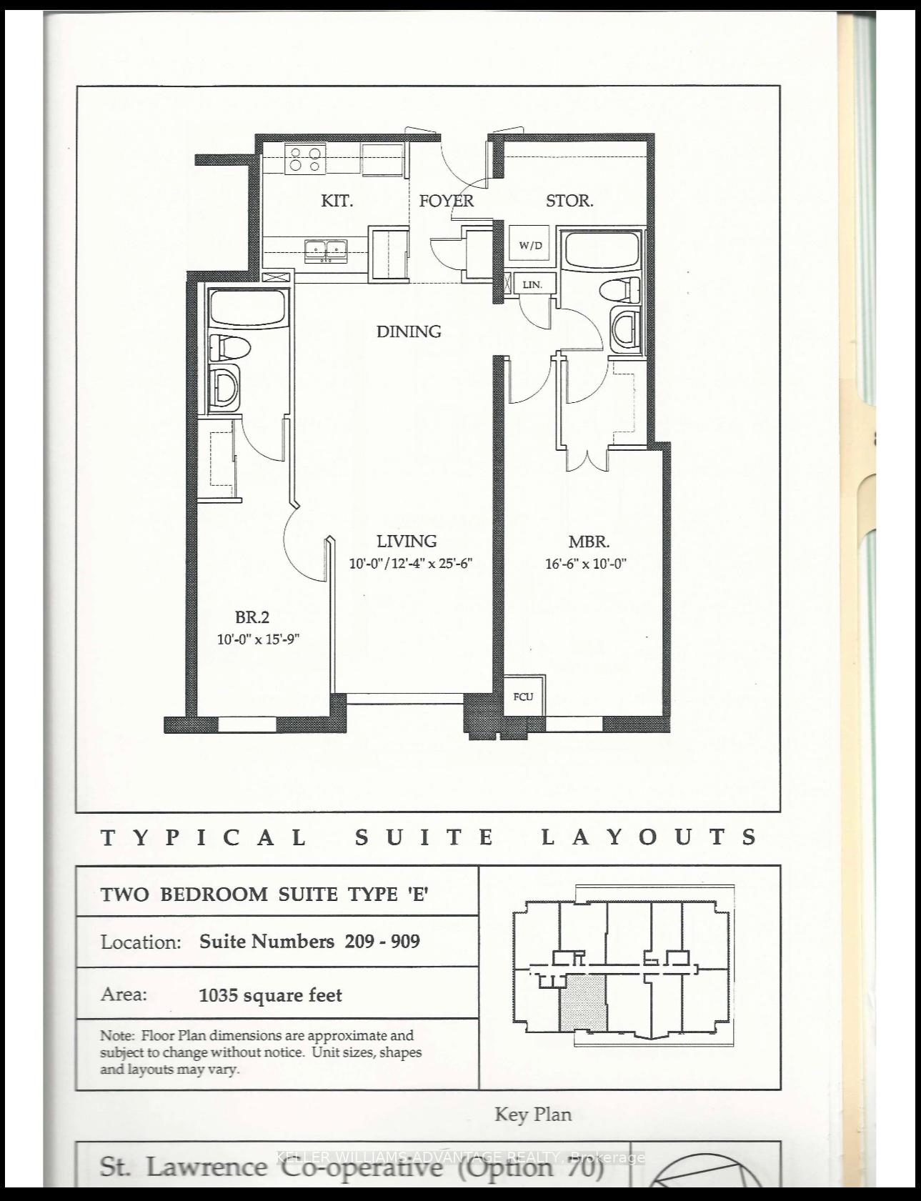 Sub Penthouse SP09 - 70 Mill Street, Toronto C08, ON, exterior