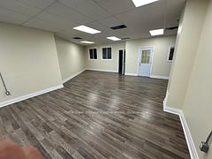 14 Canso Road, Toronto W10, ON, exterior