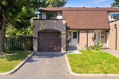 32 - 11 Livonia Place, Toronto E09, ON, exterior