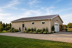 384 Zephyr Road, Uxbridge, ON, exterior