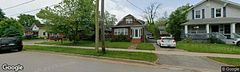 254 High Street, Fort Erie, ON, exterior