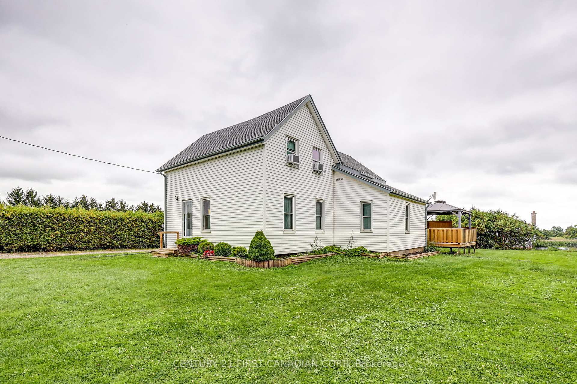 45687 Fruit Ridge Line, Central Elgin, ON, exterior