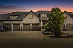 6 1/2 Kopperfield Lane, Hamilton, ON, exterior