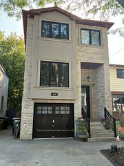 176 Leyton Avenue, Toronto E06, ON, exterior