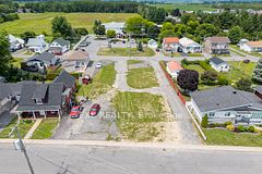 322 Telegraph Road, Alfred and Plantagenet, ON, exterior