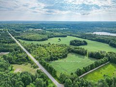 PL11-12 10 Side Road, Chatsworth, ON, exterior
