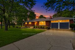 135 Port Maitland Road, Haldimand, ON, exterior