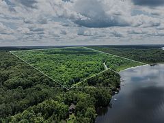 0 Kashagawigamog Lake Road, Minden Hills, ON, exterior