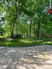 Suite A Main Floor - 62 Banstock Dr Drive, Toronto C15, ON, exterior