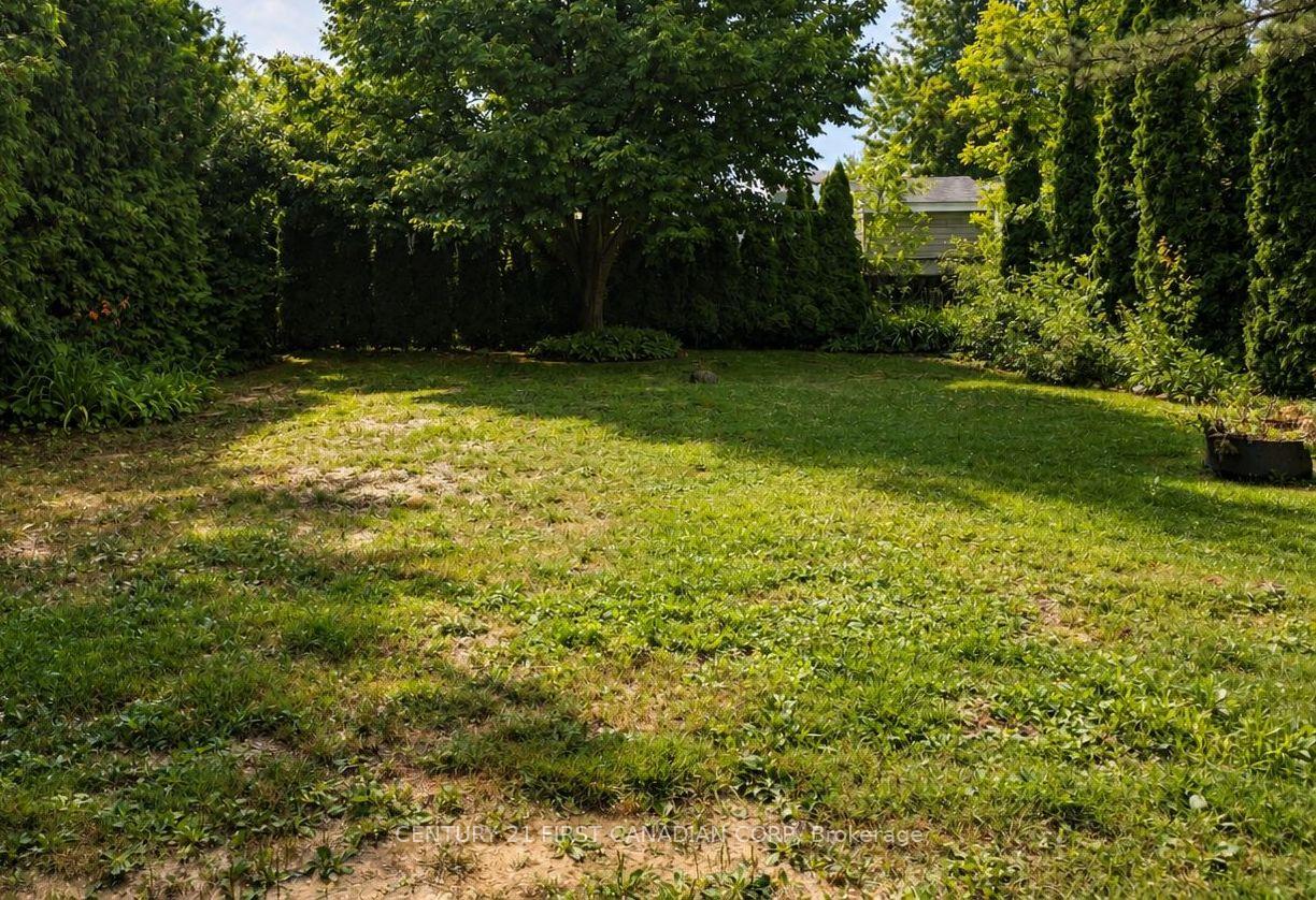 75 - 79681 Bluewater Highway, Central Huron, ON, exterior