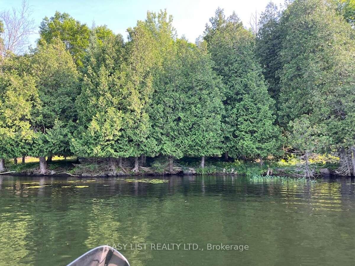 75 - 372 Murphy Road, Rideau Lakes, ON, exterior