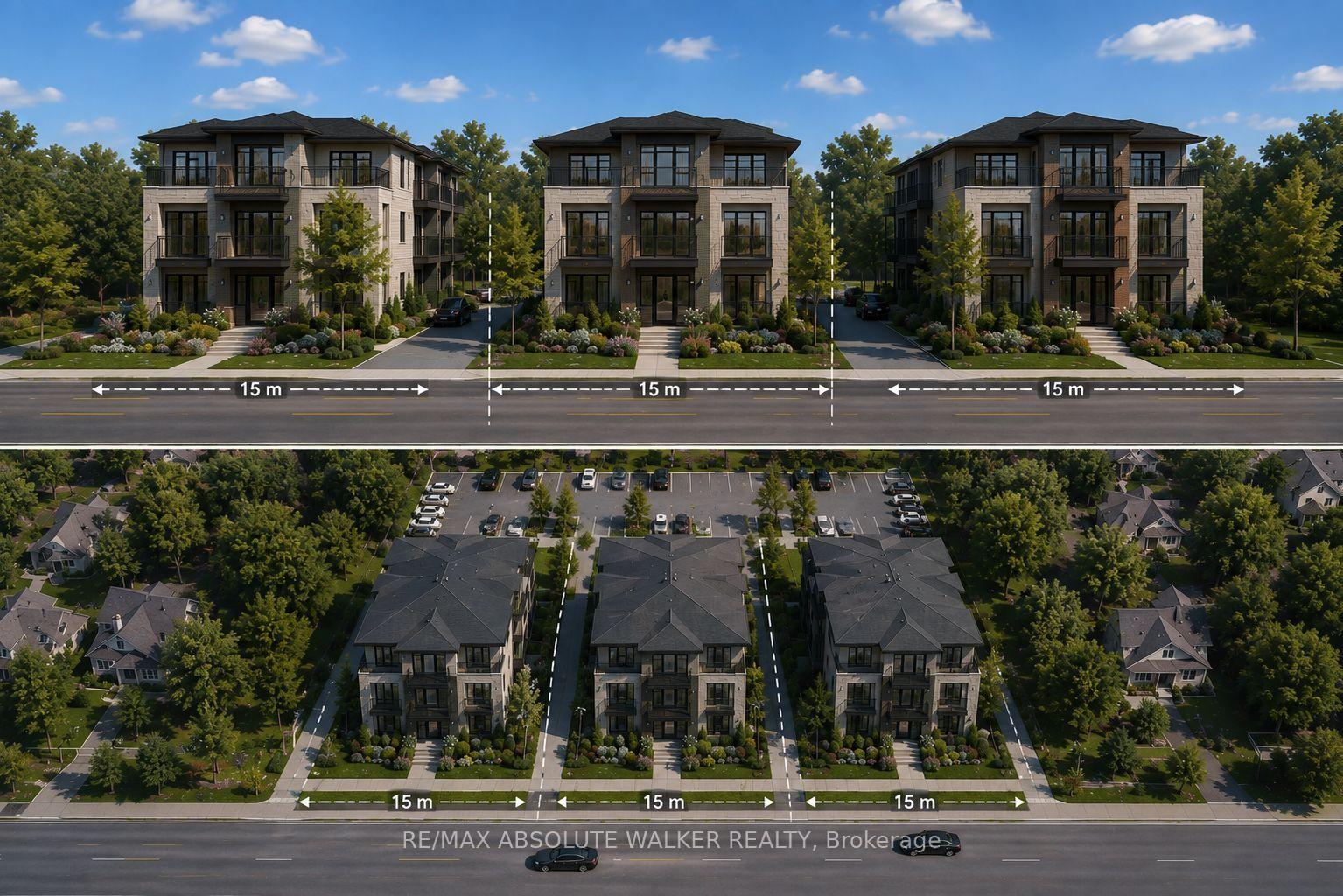 4320 Bank Street, Blossom Park - Airport and Area, ON, exterior