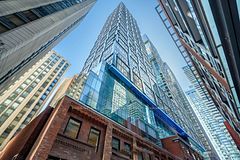 1905 - 15 Mercer Street, Toronto C01, ON, exterior