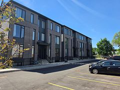 1258-1260 Marenger Street, Orleans - Convent Glen and Area, ON, exterior