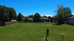 31 Fairway Crescent, Wasaga Beach, ON, exterior