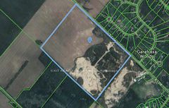 471164 A Line, East Garafraxa, ON, exterior